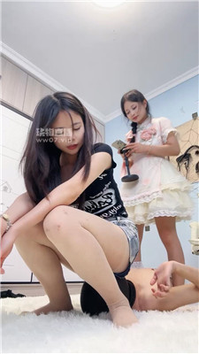 ly_20250702050245.JPG