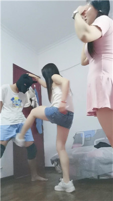 bld_20250702152823.JPG