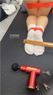 【饭饭小枯】3621+3616