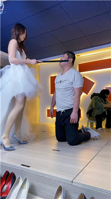 083747sis616vshrbdeb1x.jpg