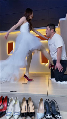 083750jov9e909qtuzqvoo.jpg