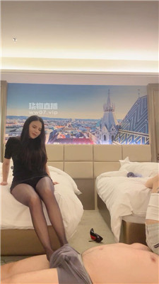 2_20250703062150.JPG