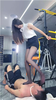 麋鹿银儿_20250703013743.JPG