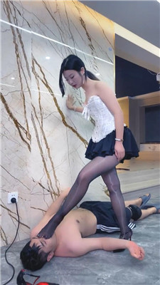 麋鹿银儿_20250703014036.JPG