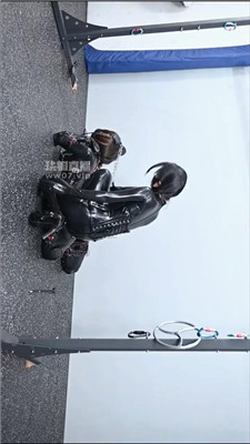 2507031006_20250703110503.JPG