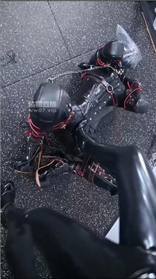 2507031006_20250703110522.JPG