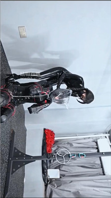 2507031006_20250703110508.JPG