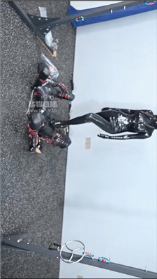 2507031006_20250703110531.JPG