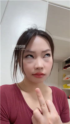【凹凸曼】粗口和脏鞋底做    250701-26BP