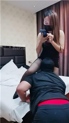 2507031340_20250703135208.JPG