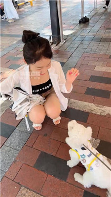 【刘二狗】开发气质素人回家调