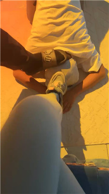 2507032033_20250703203543.JPG