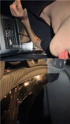 2507041457_20250704_145921447.jpg