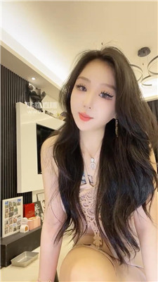 【知妤】小妈羞辱    250629-18BP