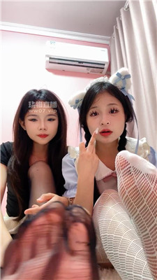 【甜桃】双主辱骂【双视角】    250703-1BP