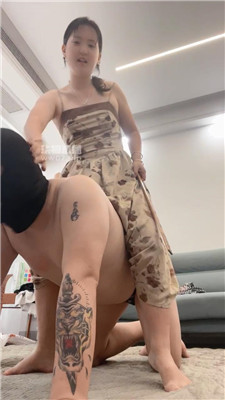 【小云】3618