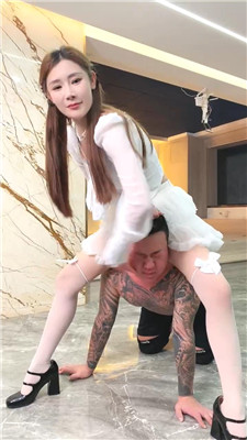 麋鹿银儿_20250707014953.JPG