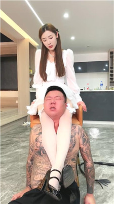 麋鹿银儿_20250707015024.JPG
