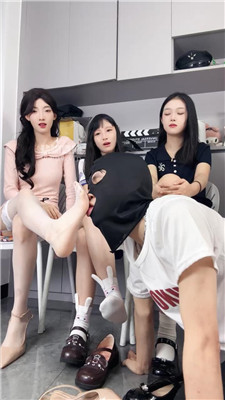 qq_20250709_053243072.jpg