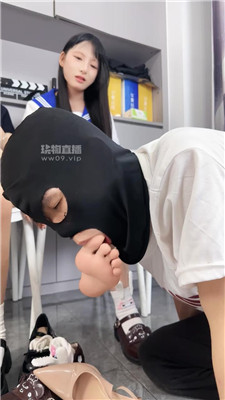 qq_20250709_053309836.jpg