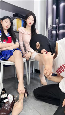 qq_20250709_053315700.jpg