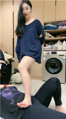 073745e8kcxmc16rctzc4m.jpg