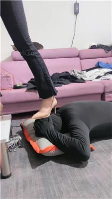 094548di5bi805zcbbgaad.jpg