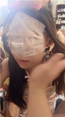 xq_20250709_221914872.jpg