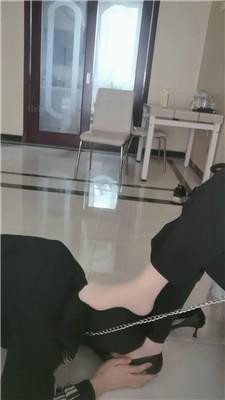 072529c7myazwamjzthaok.jpg