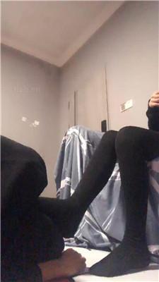 121639g93nn24n7i2222i6.jpg