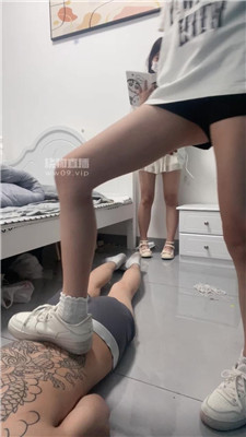 xq_20250711_143814501.jpg