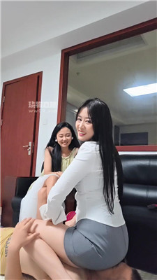 yy_20250711_195859738.jpg