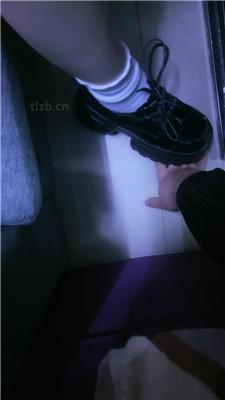 115234js3n3gmjk8hujhhg.jpg