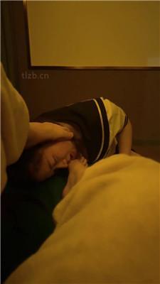 100116n9tna9f7f3gn1gma.jpg