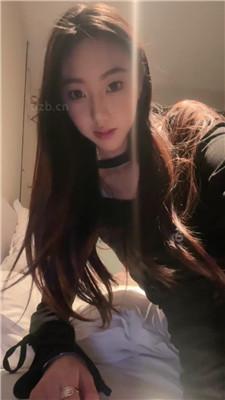 123347wzds26j16y22shd6.jpg