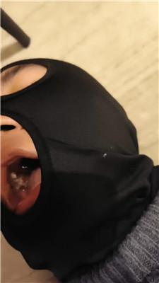 121559ri0itiuzkpd12ykj.jpg