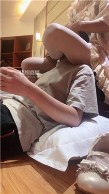 qy_20250712_213232916.jpg