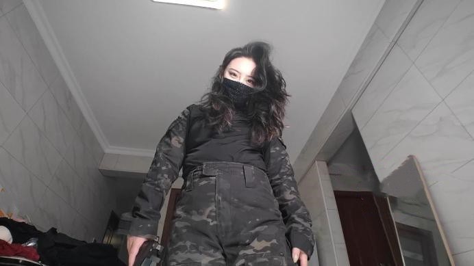 020215mt4qbkt4jkk2zbat.jpg