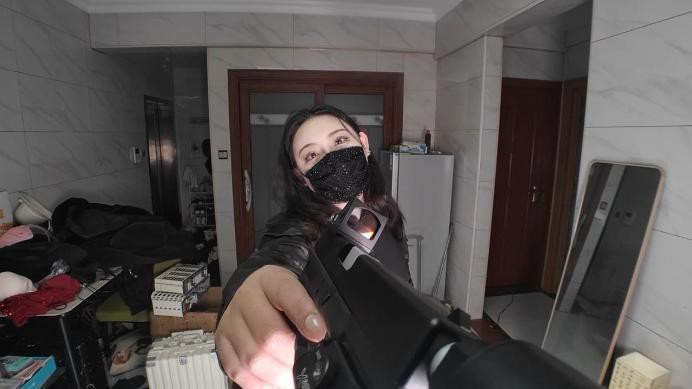 020216xjwsocohbsfk65yc.jpg