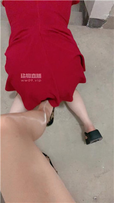 bz_20250713_053444388.jpg