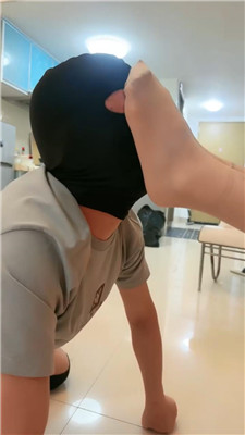 （截图）欣儿.mp4_20250713_044153874.jpg