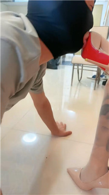 （截图）欣儿.mp4_20250713_044157351.jpg