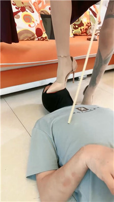 （截图）欣儿.mp4_20250713_044211330.jpg