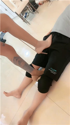（截图）欣儿.mp4_20250713_044220469.jpg