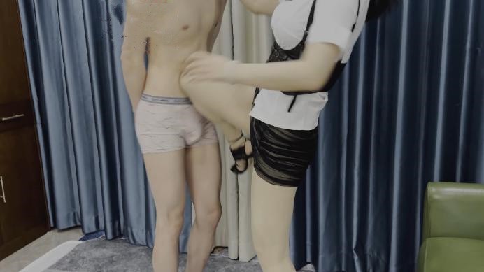 212106dswy5c5nicsxf4mn.jpg