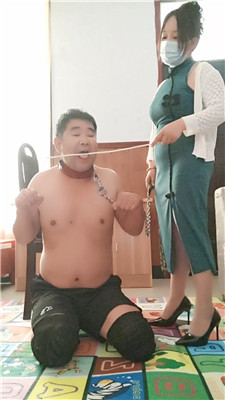 沐颜（截图我）.mp4_20250713_191702511.jpg