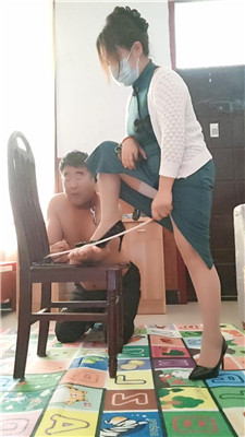 沐颜（截图我）.mp4_20250713_191706189.jpg