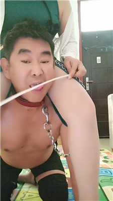 沐颜（截图我）.mp4_20250713_191716420.jpg