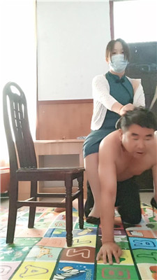 沐颜（截图我）.mp4_20250713_191734722.jpg