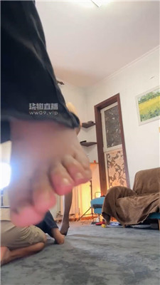 2507132206_20250713_220835579.jpg